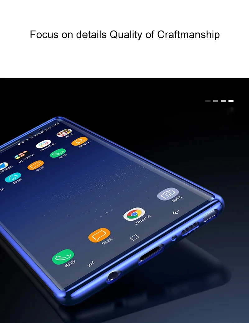 Роскошный Мягкий ТПУ силиконовый тонкий чехол для samsung galaxy S10 e S8 S9 Plus A3 A5 A7 A6 A8 Note 8 9 duos