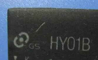 

HY01B YF-226RF BX7866 YD-010