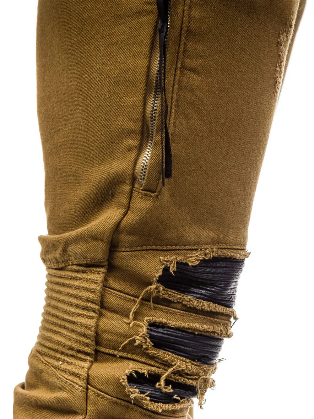 aeProduct.getSubject()