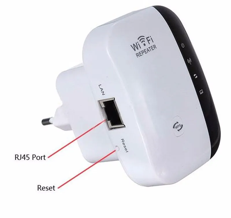 Repetidor-De-Sinal-Wifi-Para-Mobile-Access-Point-Wifi-Repeater-Wireless-Router-for-Wi-Fi-Signal-Range-Extender-Booster-Amplifier  (6)