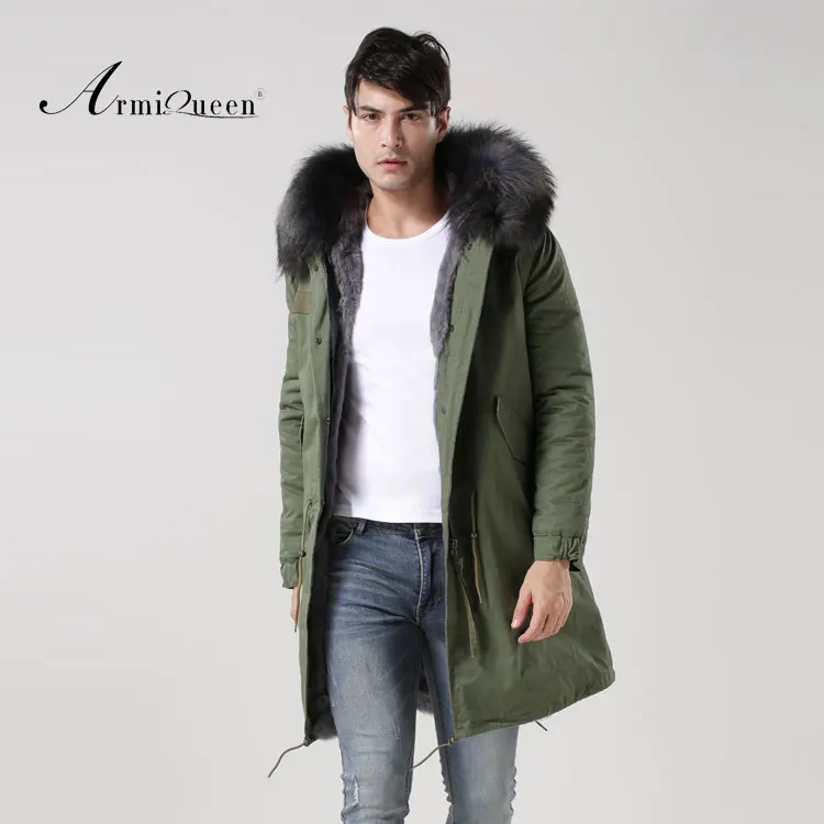 man jacket price