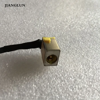 

JIANGLUN DC POWER JACK IN CABLE For ACER Aspire 5552 5733 5736 5740 5741 5742 5750 5755