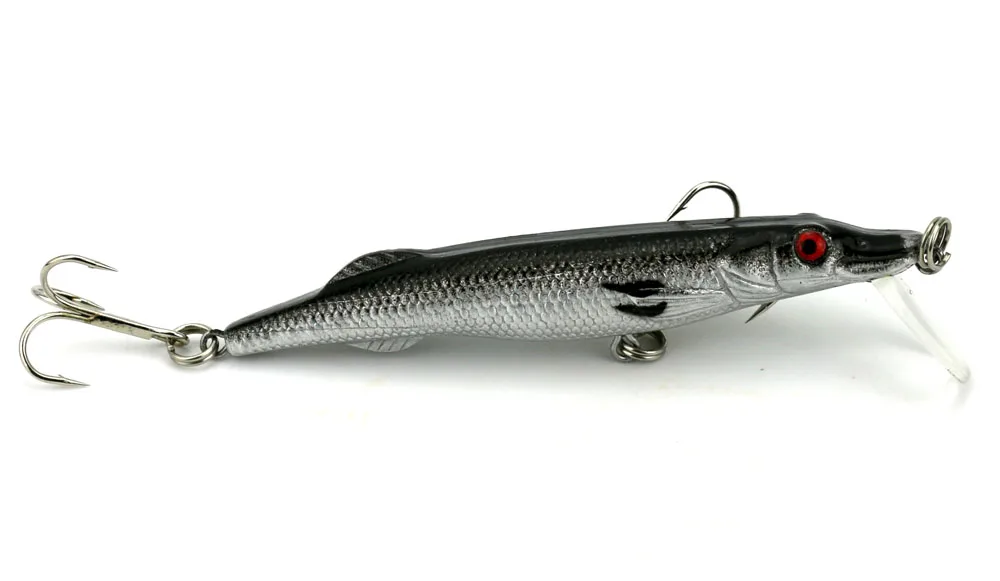 MI021 BAIT (4)