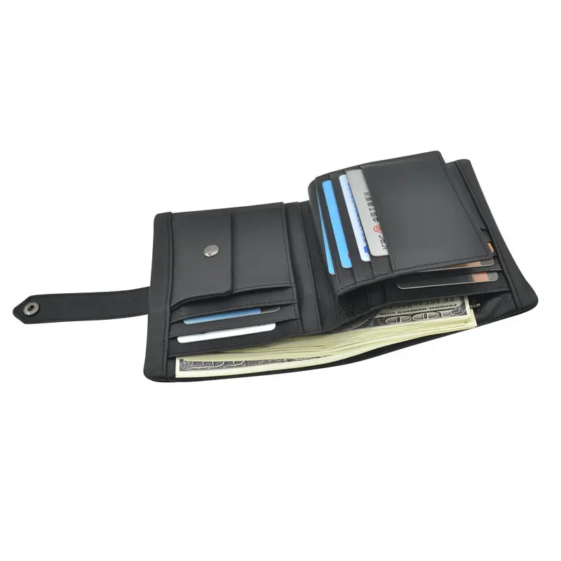 men wallet (8)