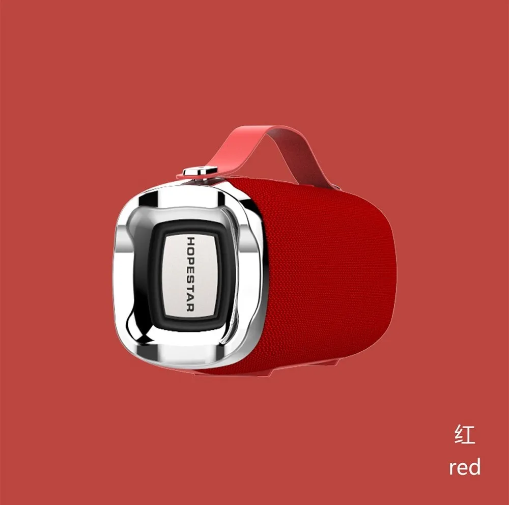 HTB1gRzvjb1YBuNjSszhq6AUsFXaw (2)