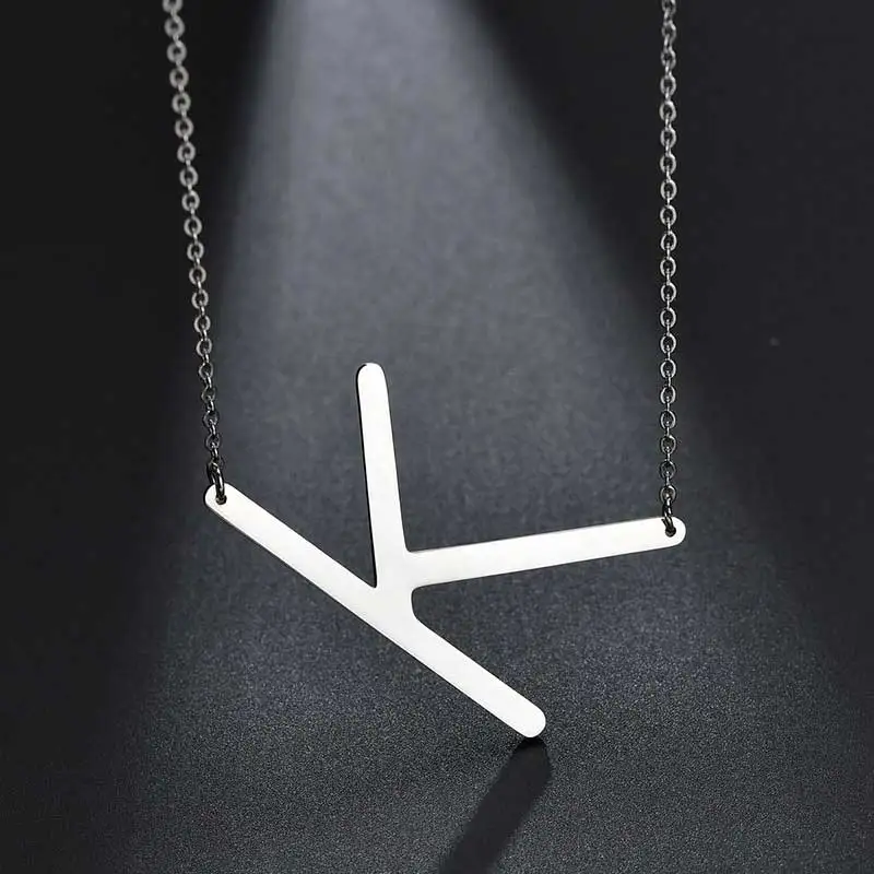 K-(2)