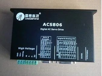 ACS806