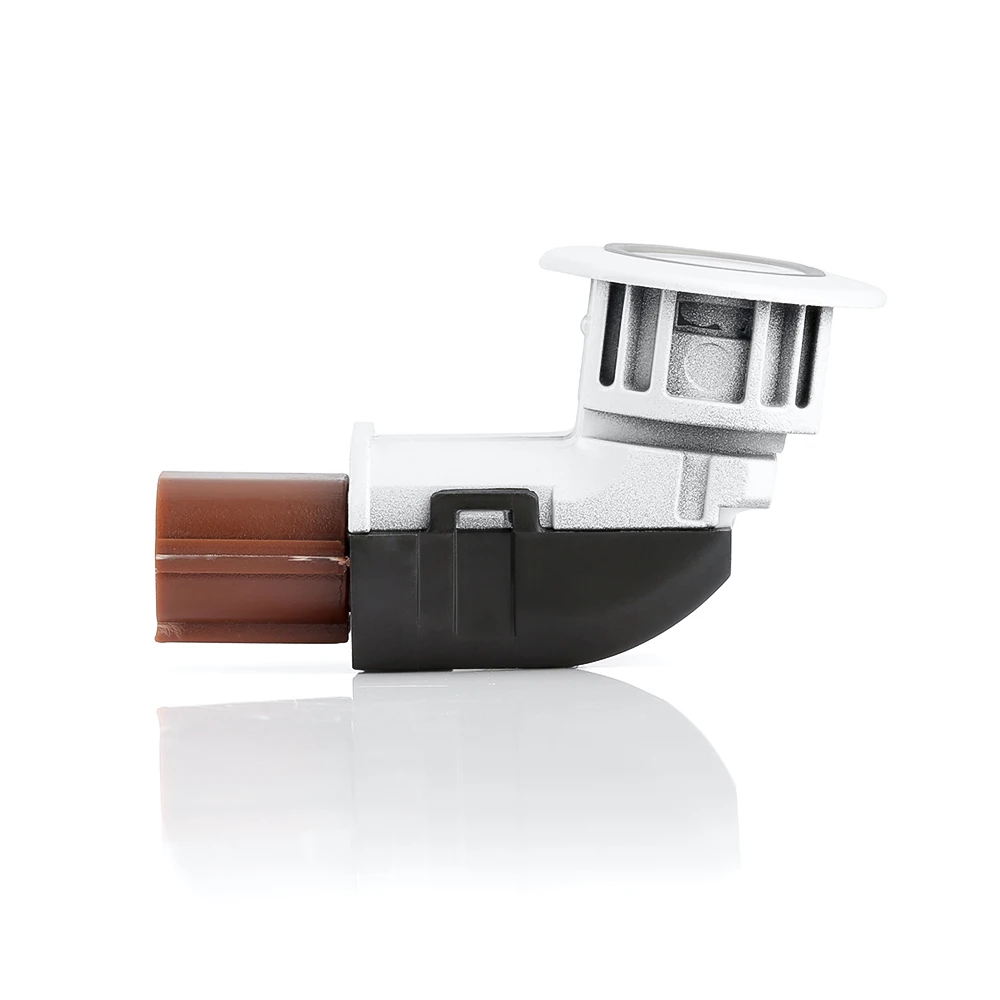 a2cda67d-fc75-3fee-3ae5-9f704bdf6fdb