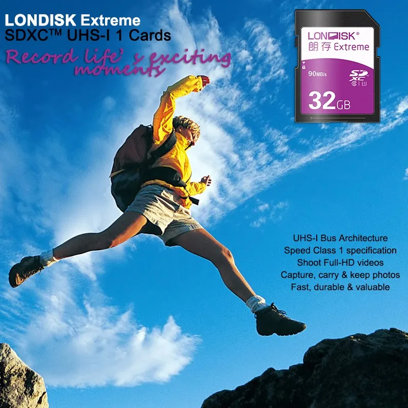 sd-ext-32g-video-speed
