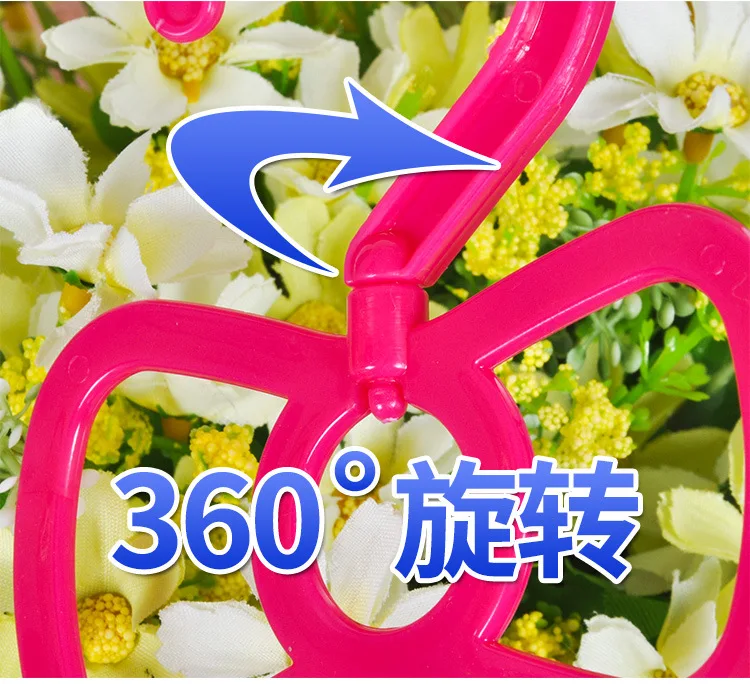 KH-003 (7)