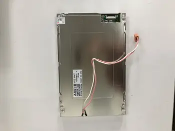 

New Display for Yamaha PSR3000 PSR 3000 PSR-3000 LCD Screen display panel