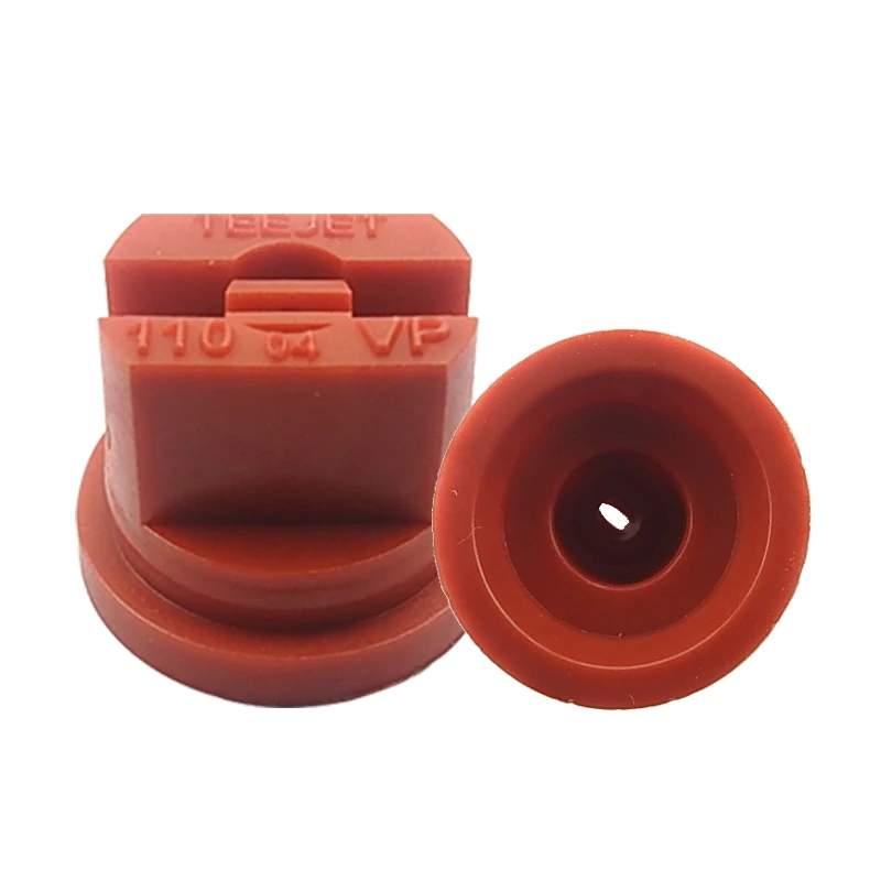 TB2thrIa_lYBeNjSszcXXbwhFXa_!!646319855