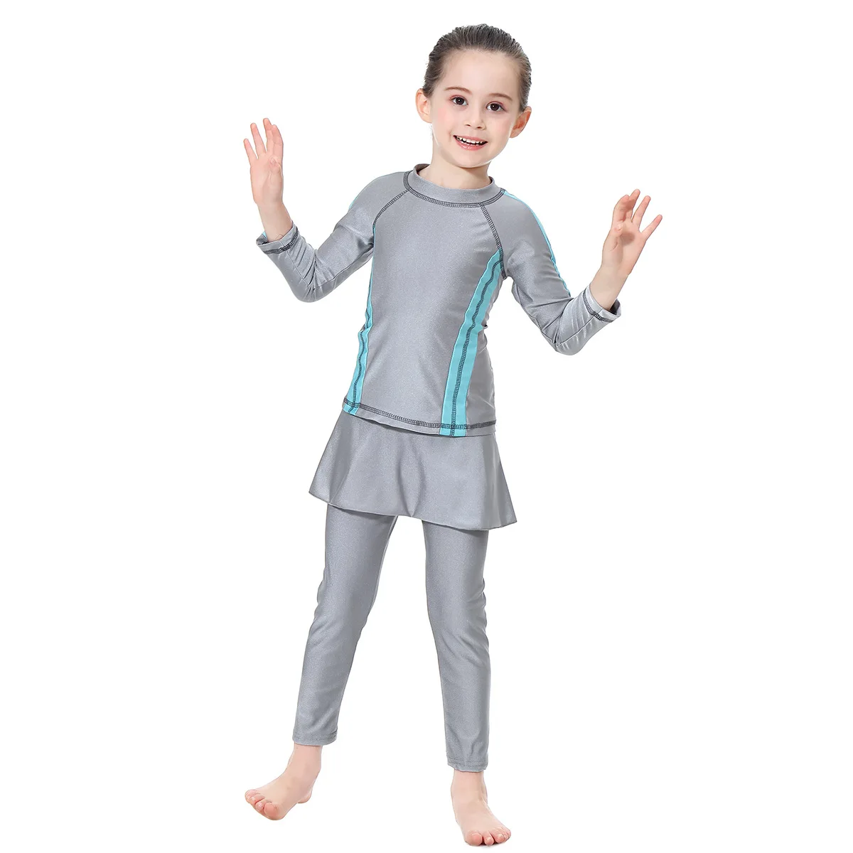 gray 5.JPG