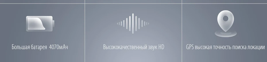 -note2--_11