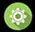 c_