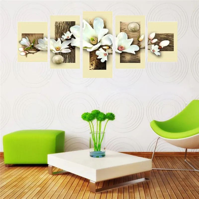 23__