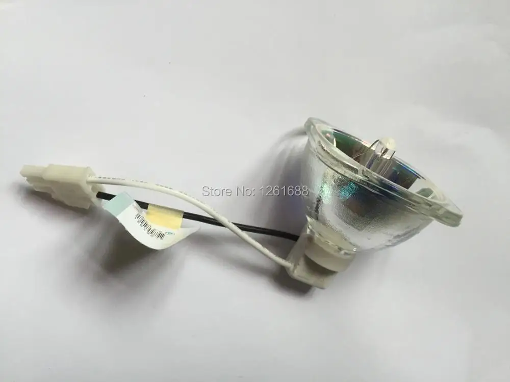 Оригинальная прожекторная лампа SHP132 для BenQ MP515 MP515P MP515ST MP525 MP526 MP576 5j.j0a5.001 projetor