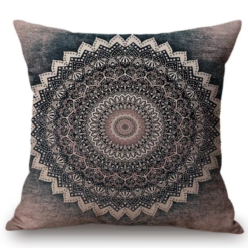warm-winter-mandala231883-canvas 