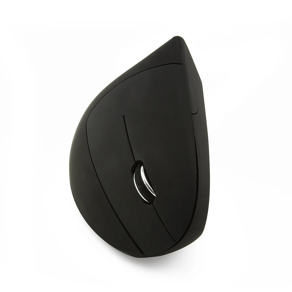 wireless mouse