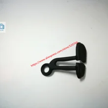 И для niko D810 D810A десять-PIN-код пульт дистанционного управления крышка терминала 1102 S