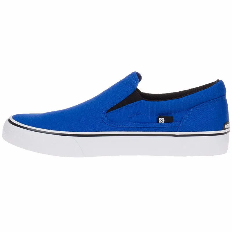 ADYS300184-BLU