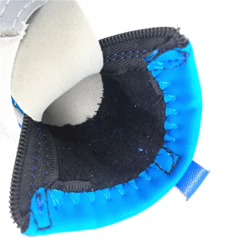Waterproof Dog Shoes (32)