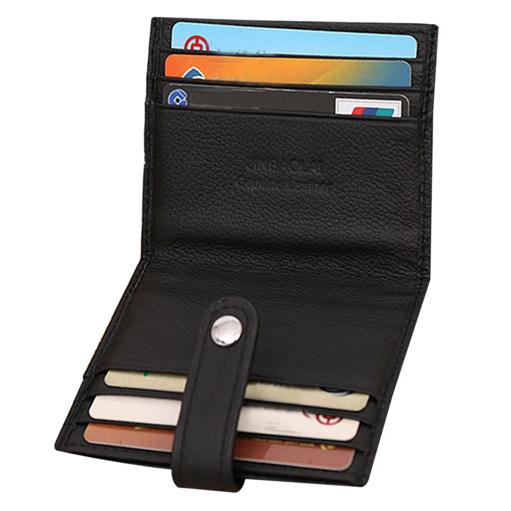 2015 New Fashion Luxury Gold Brand Retro Mens PU Leather Bifold Wallet Credit ID Card Slim Purse 2015 New Fashion Luxury Gold Brand Retro Mens PU Leather Bifold Wallet Credit ID Card Slim Purse