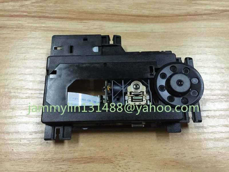 New original Phi-lips VAM-1202 / 21LD VAM1202 laser head Spark CDT-17A free shipping | Автомобили и мотоциклы