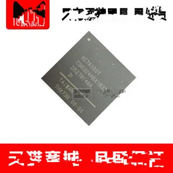 

1PCS XC7A100T-2CSG324I BGA-324 XC7A100T-2CS324I BGA324 XC7A100T-2CSG324C XC7A100T-2CS324C XC7A100T New and original