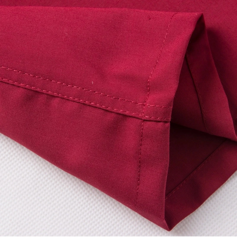 TB2oYi_epXXXXczXXXXXXXXXXXX-775936663