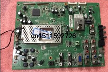 

42PFL3605/93 main board 0171-2271-3204 with screen LC420WUY