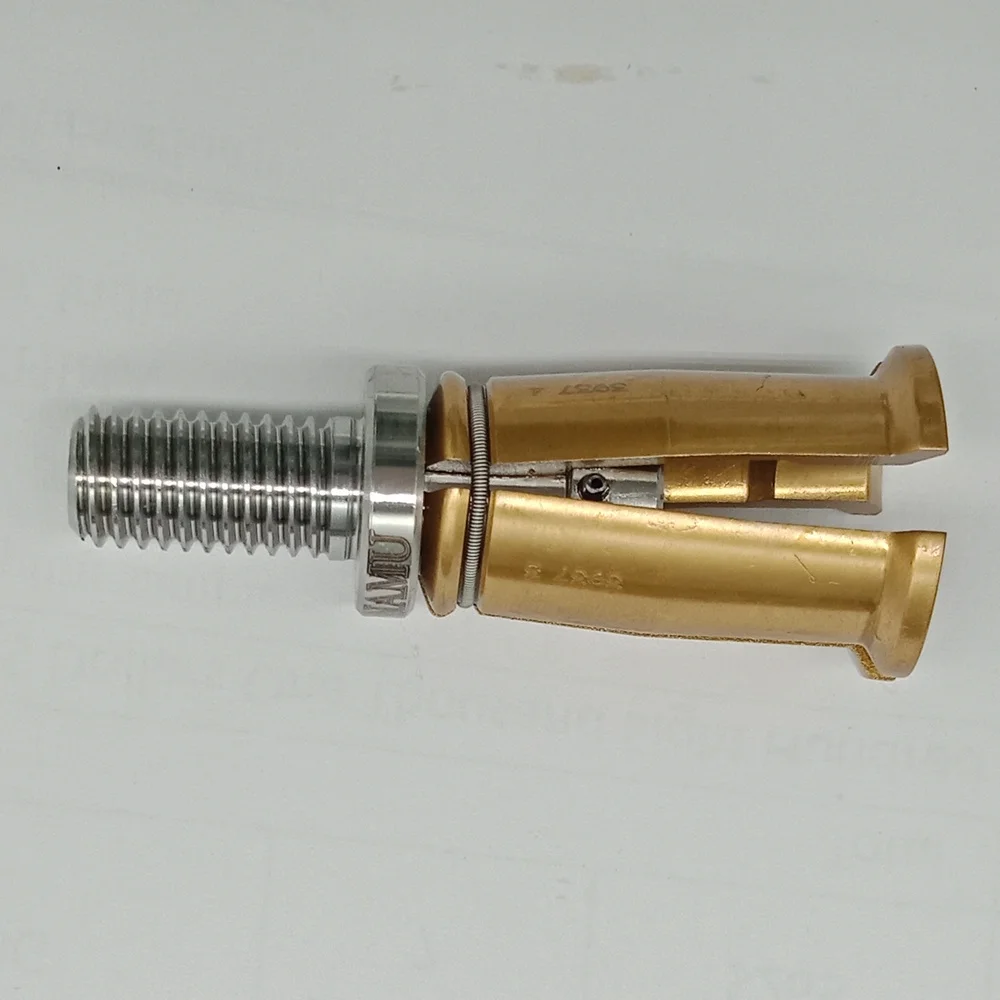 bt30-main-1