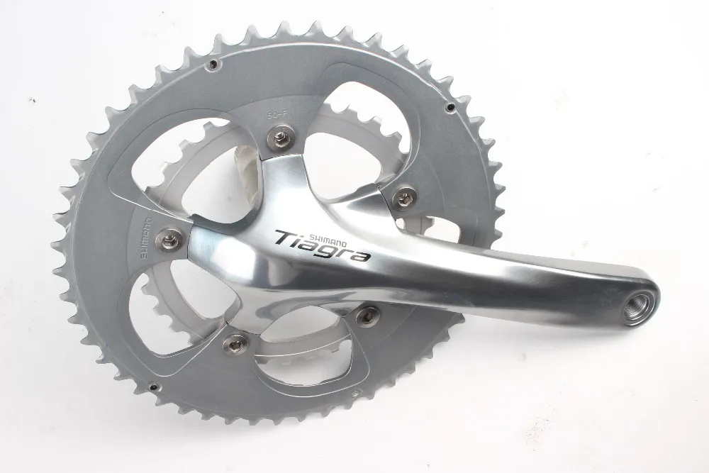 tiagra 4600 crankset