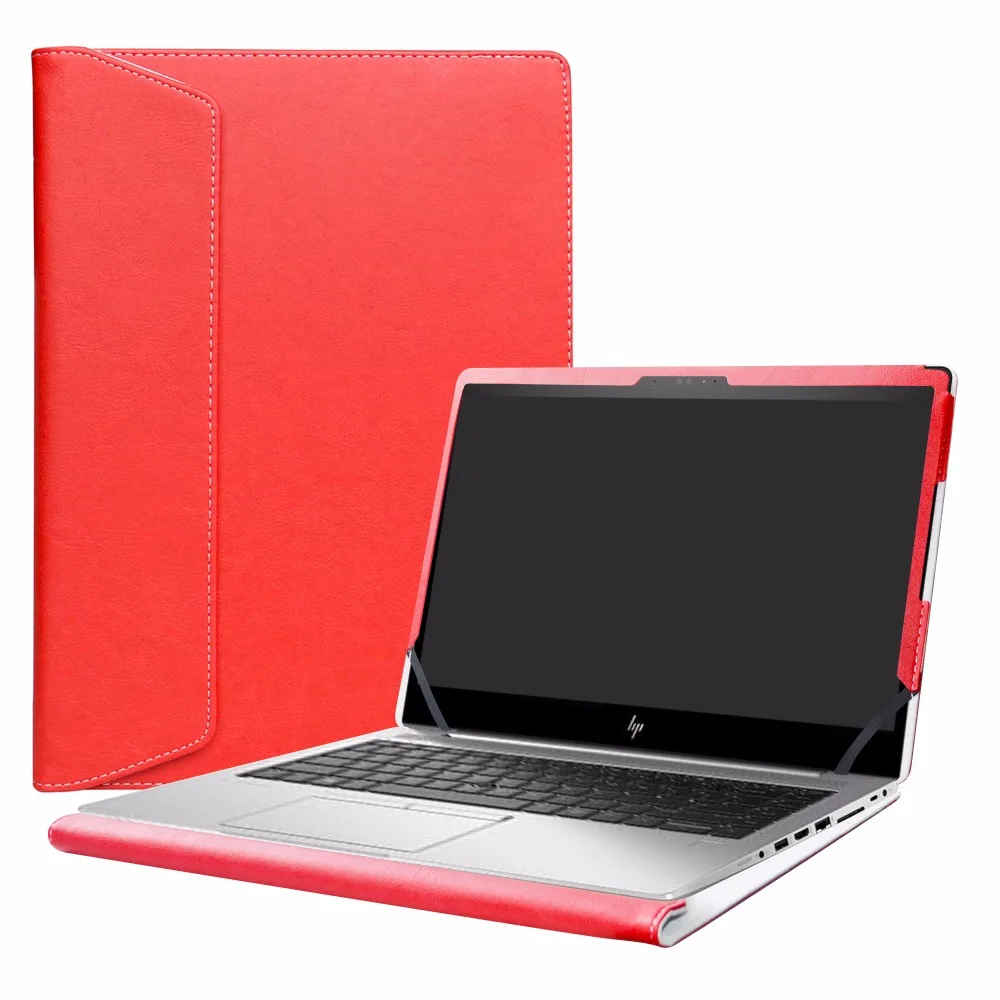 EliteBook 840 G5 ZBook 14u G5 Laptop [Não caber Outro modelos]