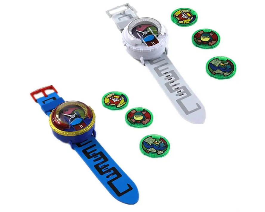 funko pop yokai watch