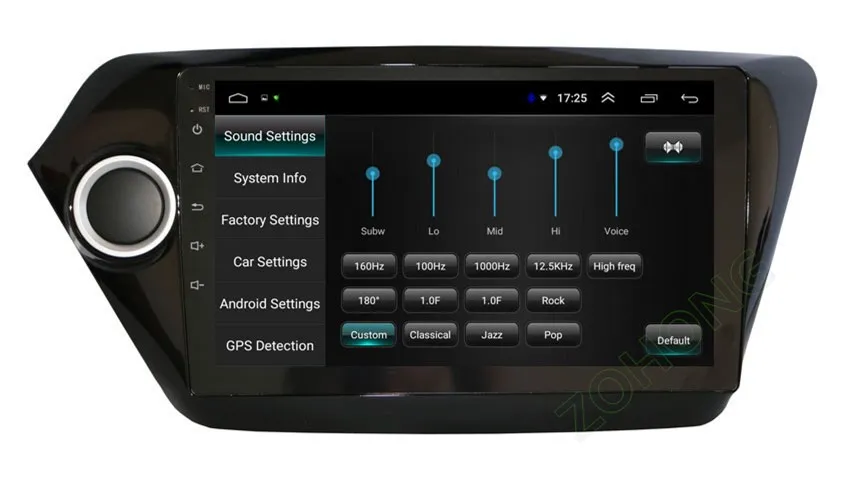 Best 2.5D 9 inch Android 8.1 Car DVD Multimedia Player For KIA K2 RIO 3 2012 2013 2014 2015 2016 2107 GPS Navigation Stereo Radio BT 20 Best 2.5D 9 inch Android 8.1 Car DVD Multimedia Player For KIA K2 RIO 3 2012 2013 2014 2015 2016 2107 GPS Navigation Stereo Radio BT 20