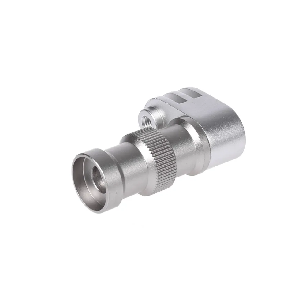 2SS800286-4
