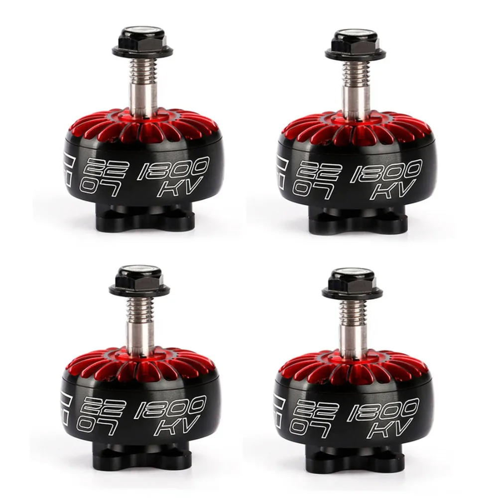 XING-2207-1800KV-6S(2)