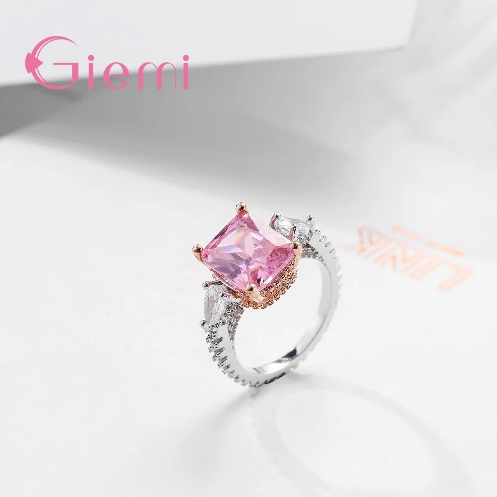 G31601(06)