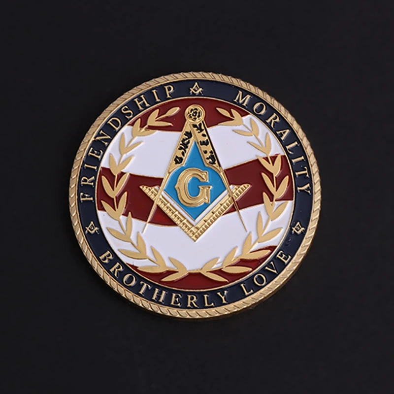 2SS300836-5