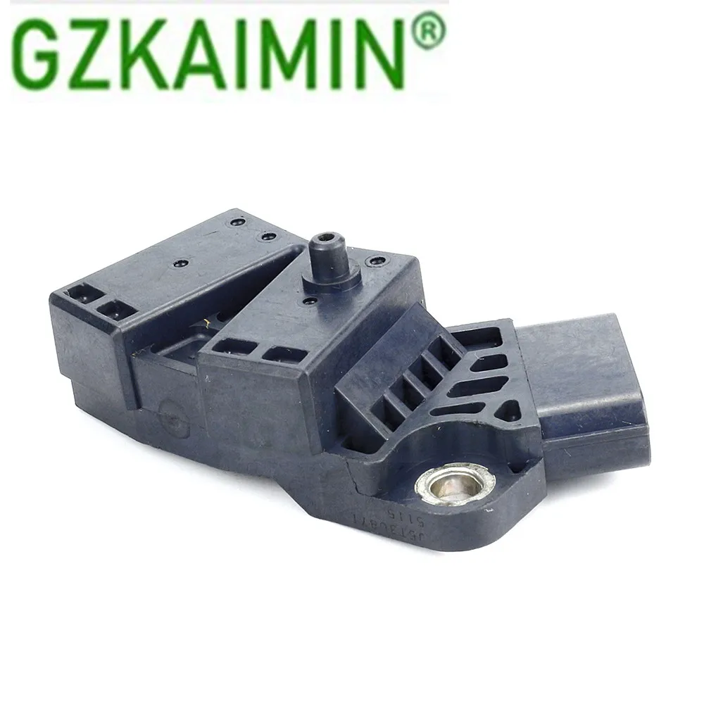 J5T30871 (2)