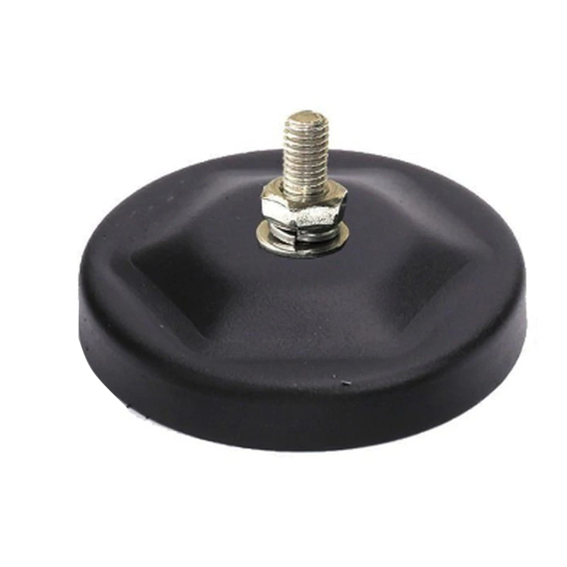 mounting bracket4