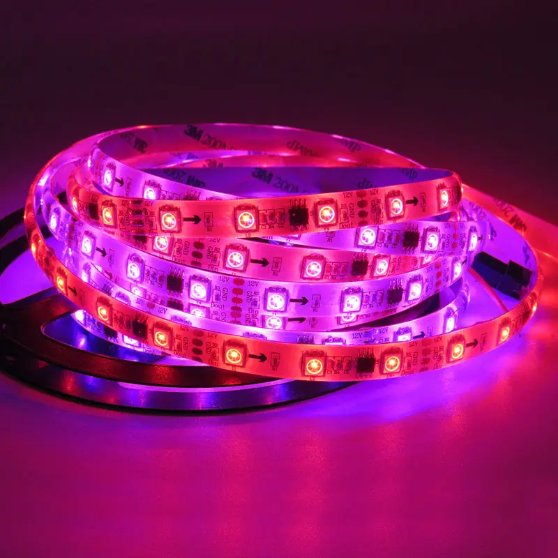 WS2811-48LED-12V-WT-IP65-6