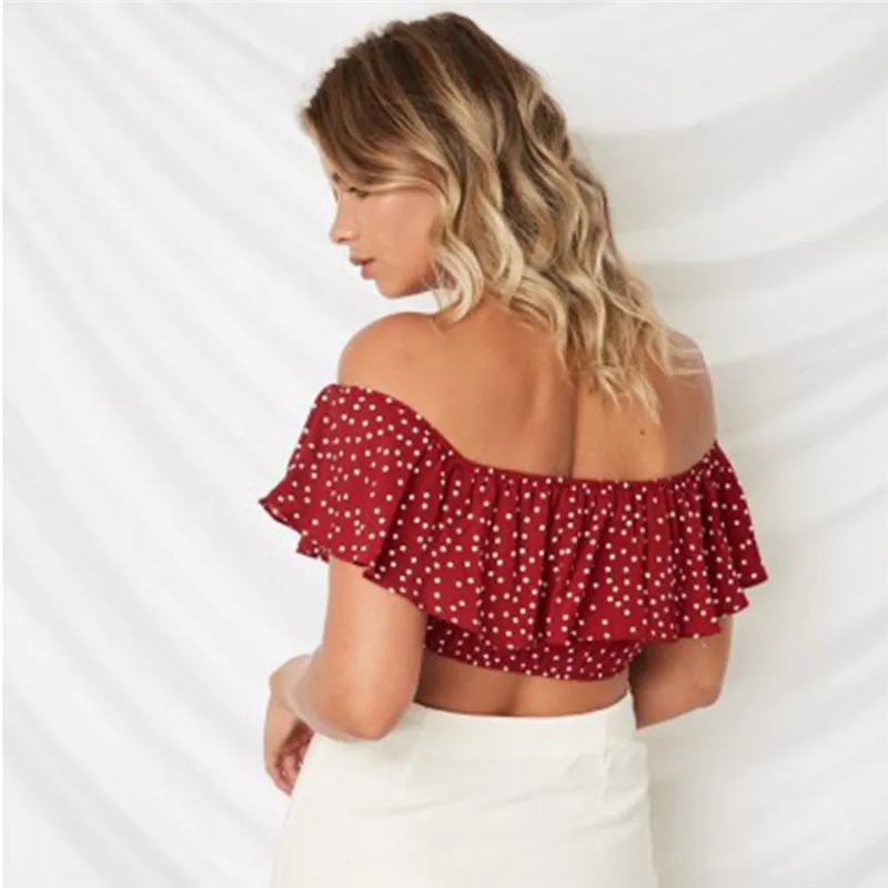 off shoulder top (4)