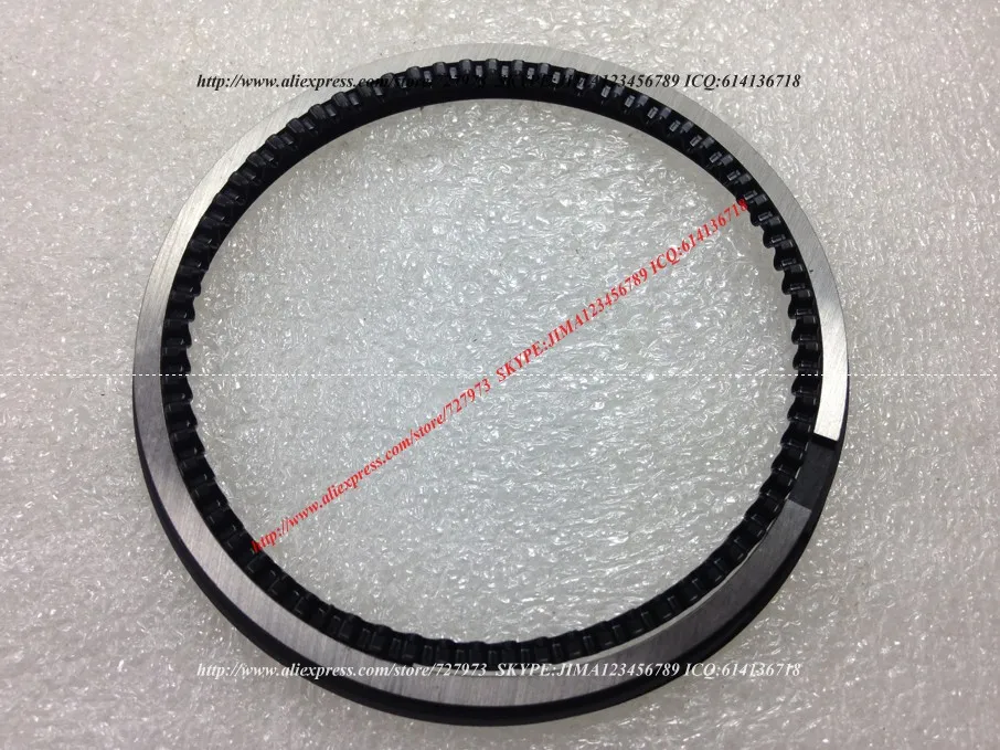 Комплект поршневых колец для CHERY SWEET QQ QQ3 S11 Φ SQRE3G08 0 8l 372 1DE1004030 1DE1004030BA 1DE1004030CA|kit kits|kit