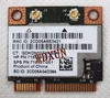 Broadcom – carte Wifi sans fil Dw1530 300m, Mini Pcie, 300 mb/s, Module interne abgn pour Dell 802.11 ► Photo 2/3