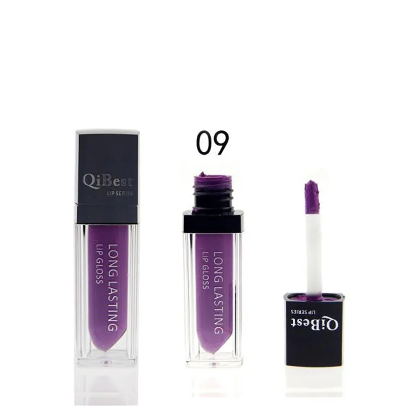 WDD60315283_2016031503155199