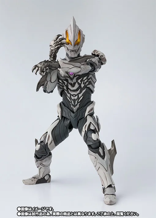 figuarts belial