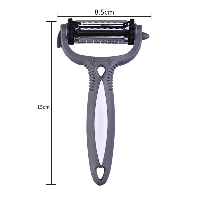 AASeller