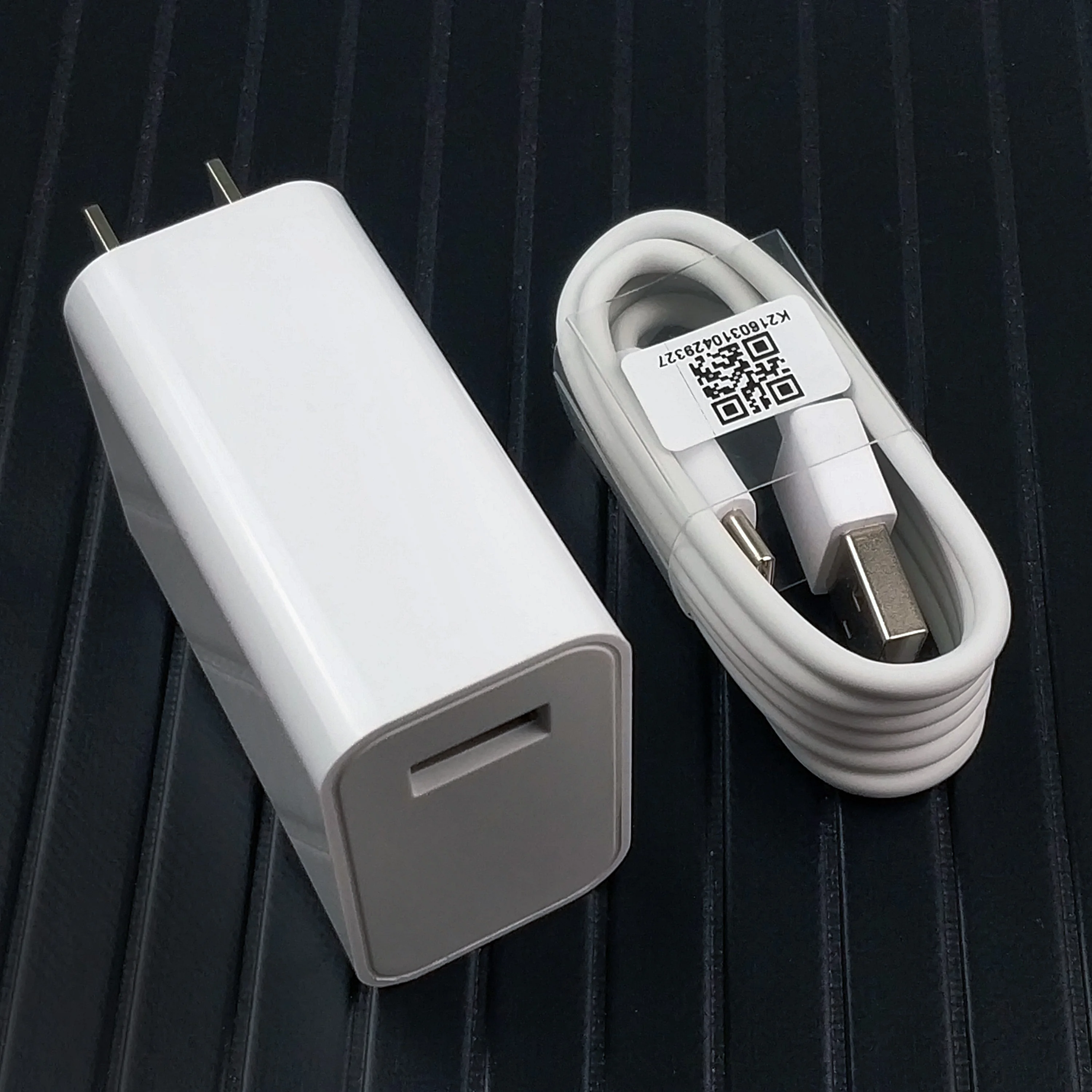 Купить Зарядное Устройство Для Смартфона Xiaomi